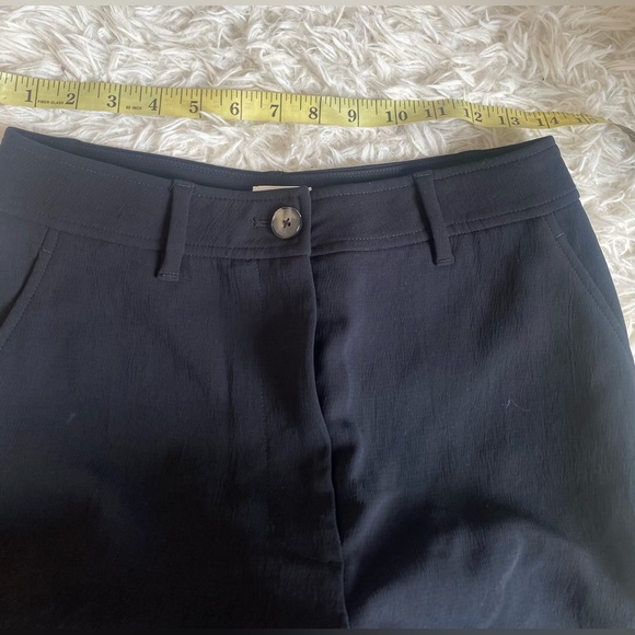 Aritzia Wilfred Project Cargo Pant - Picture 5 of 8